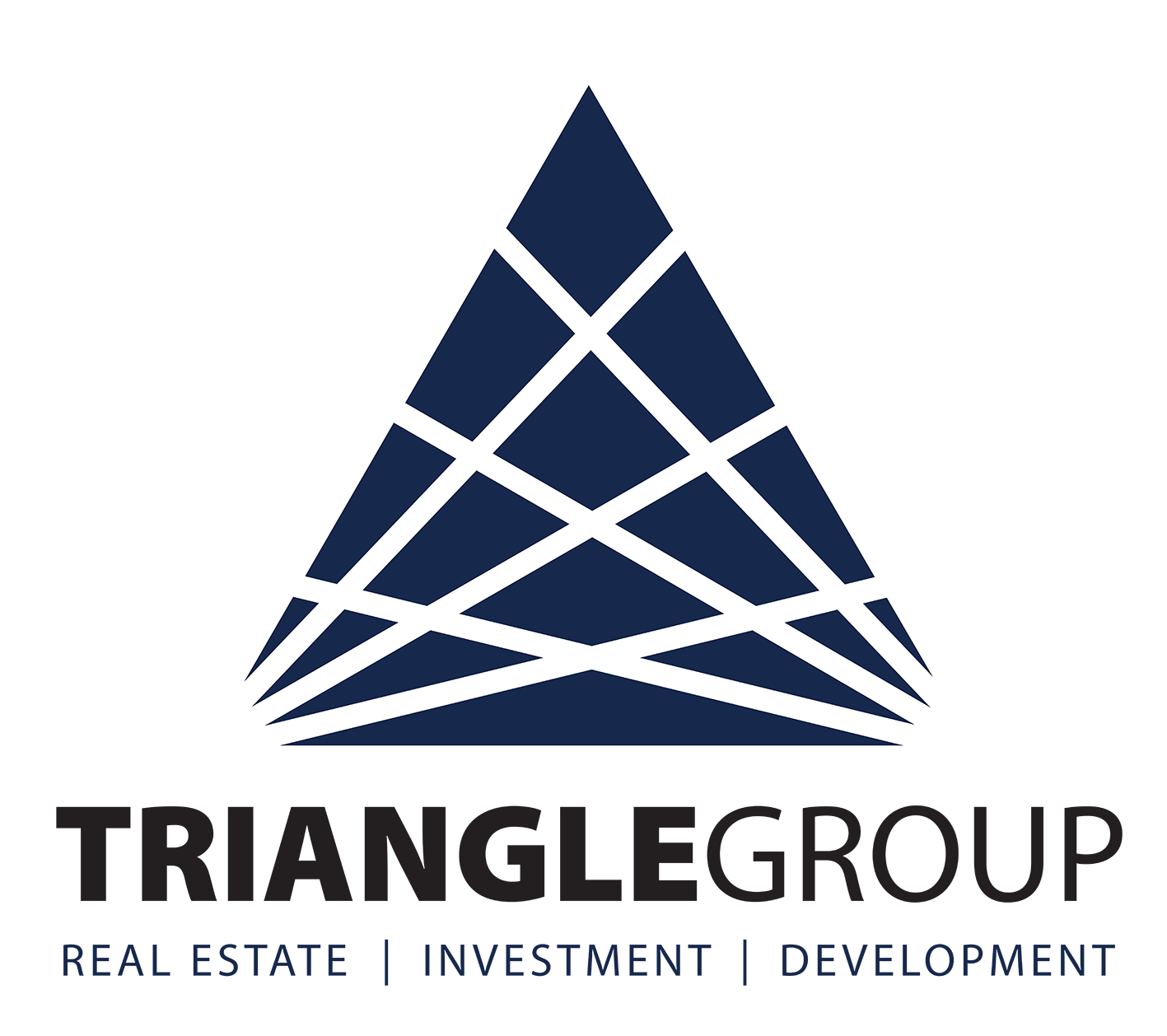 Triangle Group Curaçao