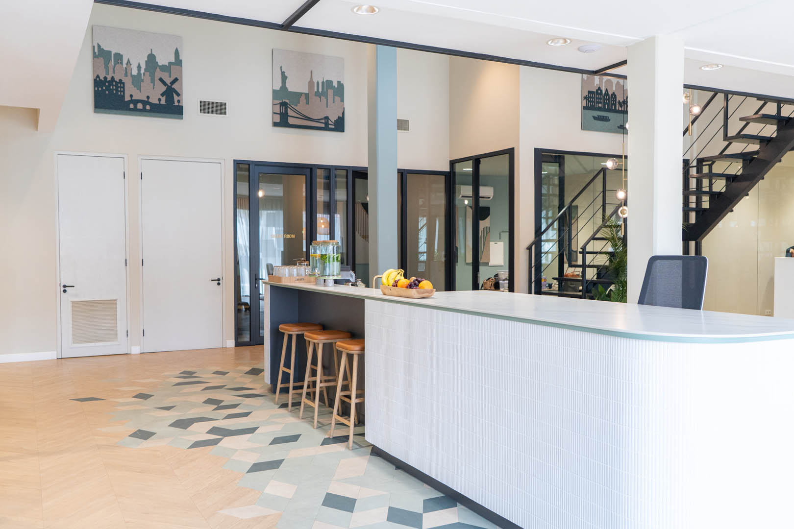 greenapple-253 Green Apple | Triangle Group