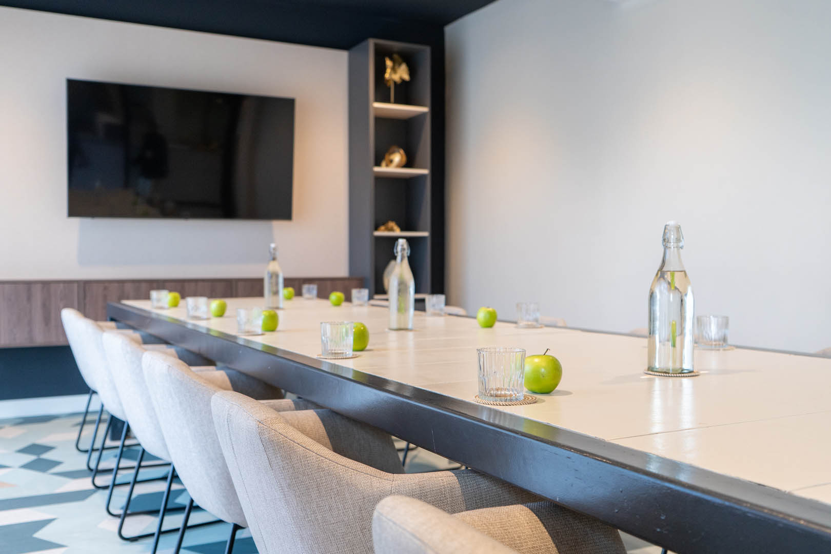 greenapple-263 Green Apple | Triangle Group